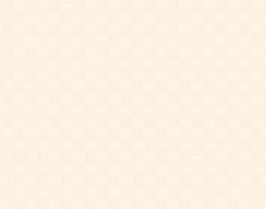 Фото - Обои Andrea Rossi Nisida - 615624>