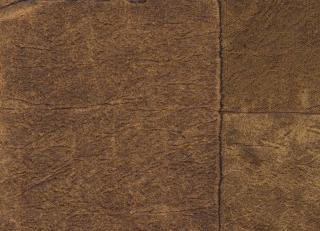 Фото - Обои Elitis Sangpi - 621500>