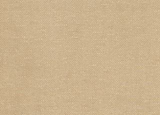 Фото - Ткани Rubelli Sherlock - 625130>