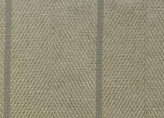 Фото - Ткани Nobilis Sarabande - 417908>