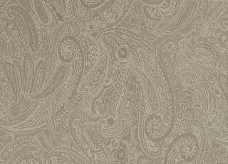 Фото - Ткани James Hare Halkin Silks - 363858>