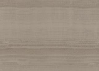 Фото - Обои Armani Casa Precious Fibers 2 - 408945>