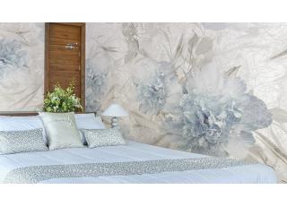 Фото - Обои Glamora Analogy - 225798>