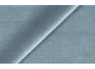 Фото - Ткани Sahco Proof - 473216>