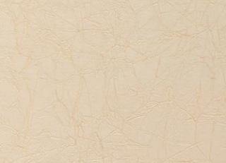 Фото - Обои Sangiorgio Easy Life - 337883>