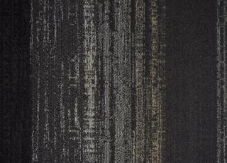 Фото - Обои Bekaert  Textiles Soho - 493792>