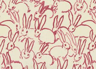 Фото - Ткани Lee Jofa - 321869>