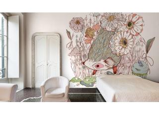 Фото - Обои Glamora Softly - 224816>