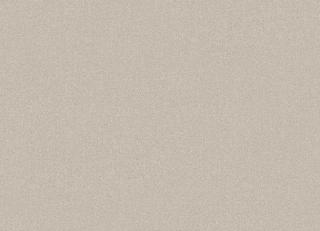 Фото - Обои Hookedonwalls Classy Vibes - 395506>