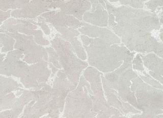 Фото - Обои Nobilis Cosmopolitan 2 - 357797>