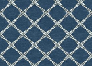 Фото - Обои KT Exclusive Yacht Club - 435369>