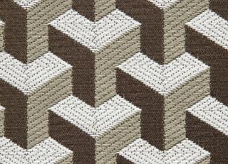 Фото - Ткани Lelievre Collection 22 - 381411>