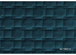 Фото - Ткани Foresti Home Collection Velluti - 412051>