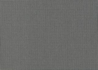 Фото - Ткани Coordonne Kingsman - 474004>