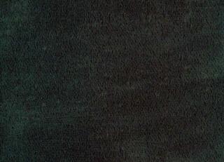 Фото - Ткани Rubelli Martora - 492403>