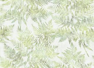 Фото - Обои KT Exclusive Sage II - 346924>