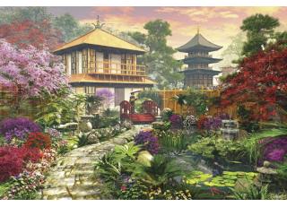 Фото - Обои Ortograf Доминик Дэвисон - 479027>