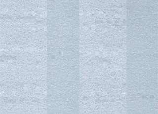 Фото - Обои Zoffany Folio - 447331>