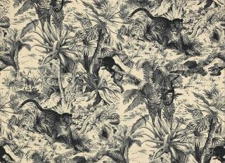 Фото - Ткани Manuel Canovas Beaumont - 470826>