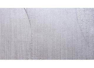 Фото - Обои La Scala Milano Opera V - 411350>