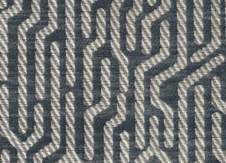 Фото - Ткани Aldeco Tropical Vibes - 302236>