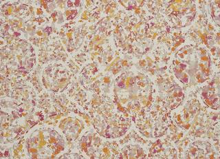 Фото - Обои Casamance Instant - 236590>