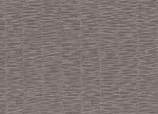 Фото - Обои Osborne & Little Metropolis Vinyls 3 - 409360>