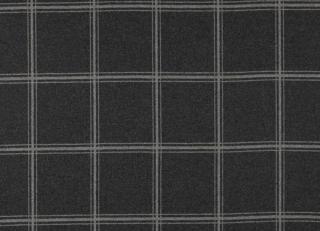 Фото - Ткани Colefax and Fowler Lisle - 436720>