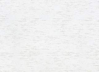 Фото - Ткани Zinc City - 515708>