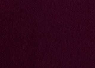 Фото - Ткани Lizzo Livorno - 527254>