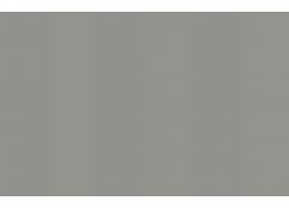 Фото - Обои Loymina Hygge 5 Nature - 536800>