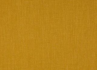 Фото - Ткани Larsen - 539619>