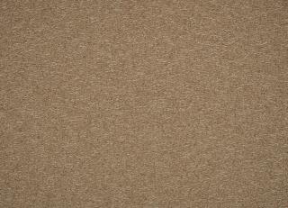 Фото - Ткани Kirkby design Spiral - 541403>