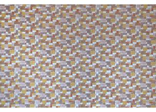 Фото - Ткани Casal Artaile - 555693>