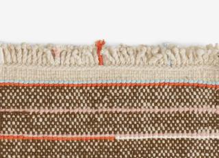 Фото - Ковры на пол Kvadrat - 564208>