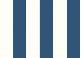 Фото - Обои KT Exclusive Nantucket Stripes II - 564768>