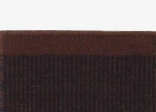 Фото - Ковры Kvadrat Stripe  - 569174>