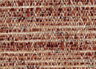 Фото - Ткани Elitis Hacienda - 573806>