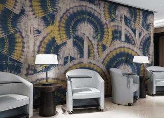 Фото - Обои CoDe CO.DE.02 - 574488>