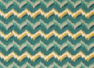 Фото - Ткани Clarke&Clarke Vivido Fabric - 592337>