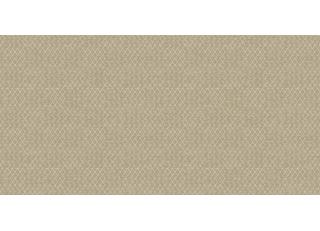 Фото - Обои Baoqili KY-52 - 603669>