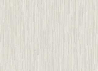 Фото - Обои Faboie Vitality I - 620766>