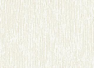 Фото - Обои Faboie Palm World - 621077>