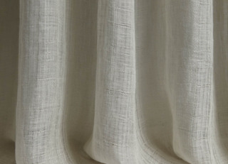 Фото - Ткани Pepe Penalver Livo - 628370>