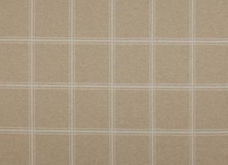 Фото - Ткани Colefax and Fowler Lisle - 436716>