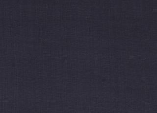 Фото - Ткани Jane Churchill - 456393>