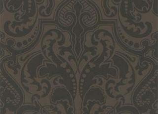 Фото - Обои Ralph Lauren Signature Papers II - 254395>