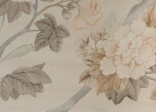 Фото - Обои Giardini Vento D'Oriente - 255815>