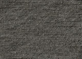 Фото - Ткани Elitis Lucia - 378120>