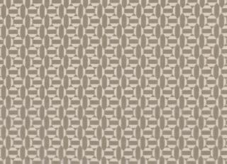 Фото - Ткани Mark Alexander Outline - 397818>